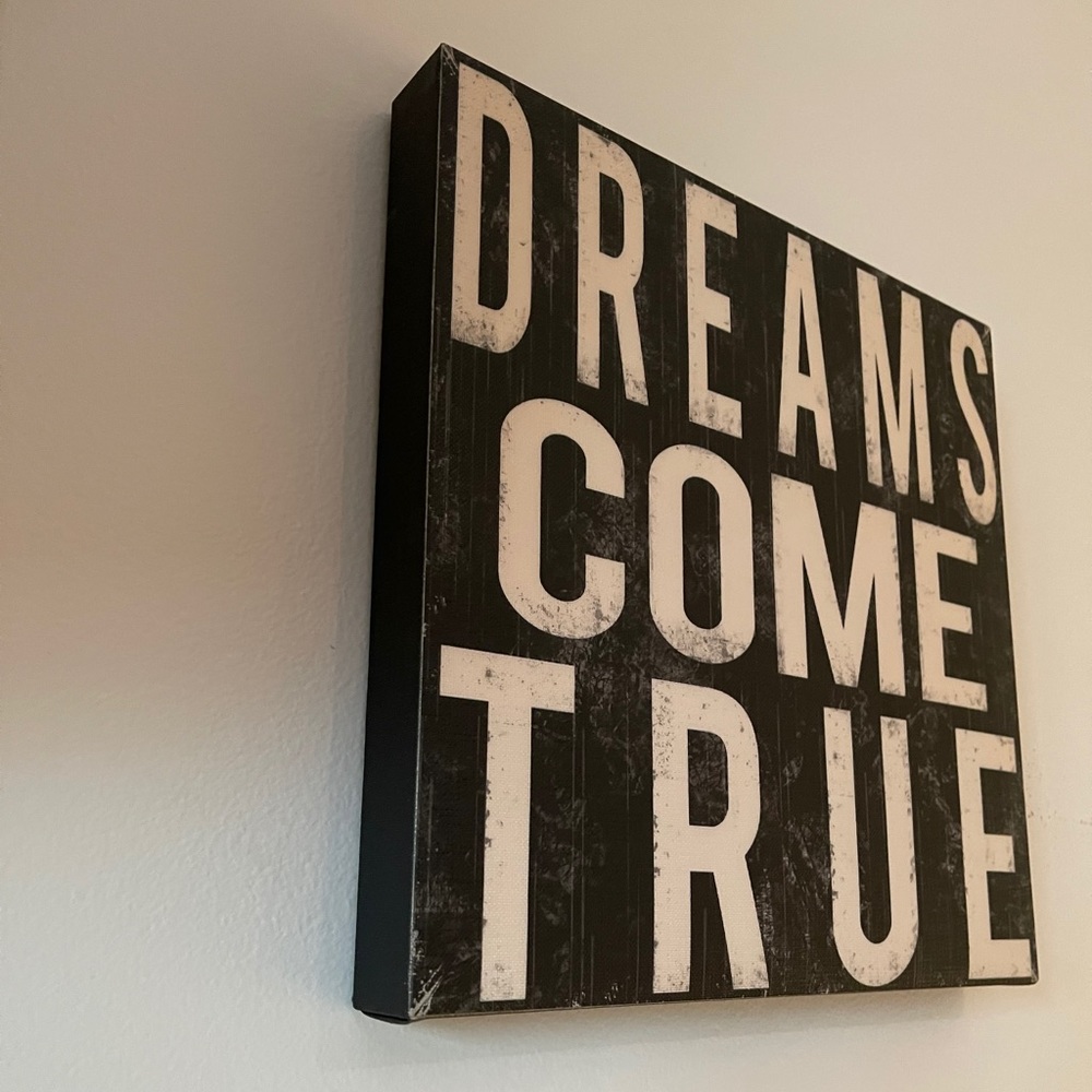 Wall art - Picture 3 of 3